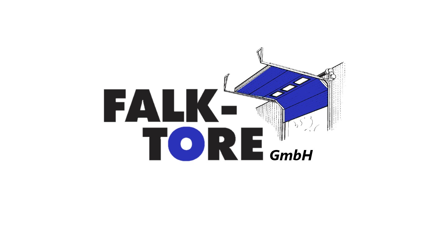 (c) Falk-tore.de